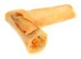 /album/salgados/crepelegumes-jpg/